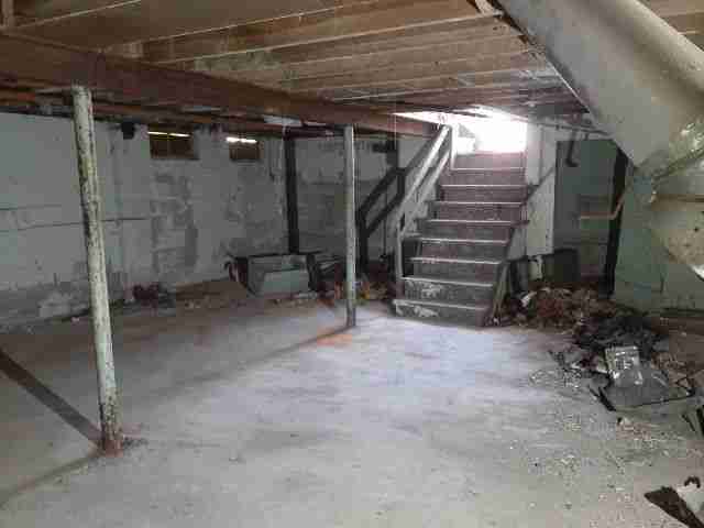 Testing again(49).jpg